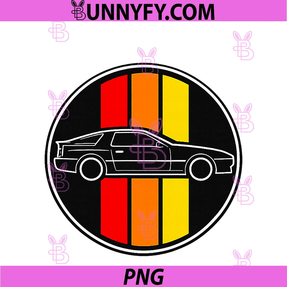 Retro Supra PNG, MK3 PNG