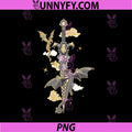 Dragon Sword With Flying Dragons PNG, Fantasy Dagger Dragon Art PNG