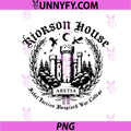 Riorson House Aretia Crest PNG, Rebel Faction Basgiath War College PNG