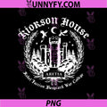 Riorson House Aretia Symbol PNG, Rebel Faction War College PNG