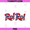 Ro Ro PNG, Norway Flag Soccer Norwegian Supporter Fan PNG