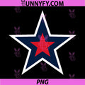 Robert Morris Colonials Icon PNG, Officially Licensed PNG