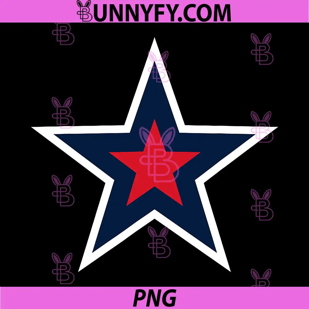 Robert Morris Colonials Icon PNG, Officially Licensed PNG