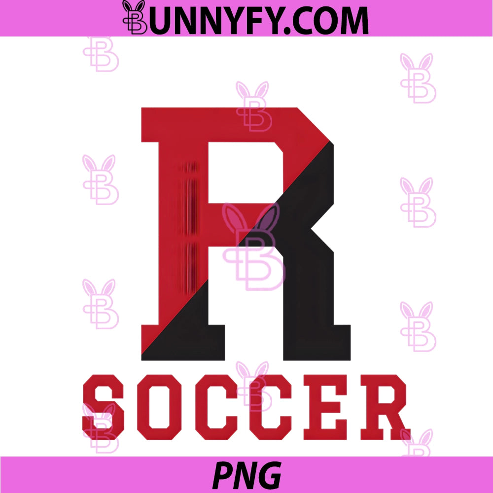 Rockdale County High School PNG, Bulldogs Soccer PNG