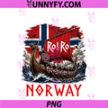 Row Norwegian Viking Ship Norway Flag PNG, Culture Row Country PNG