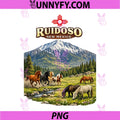 Ruidoso New Mexico PNG, Sierra Blanca Horses PNG