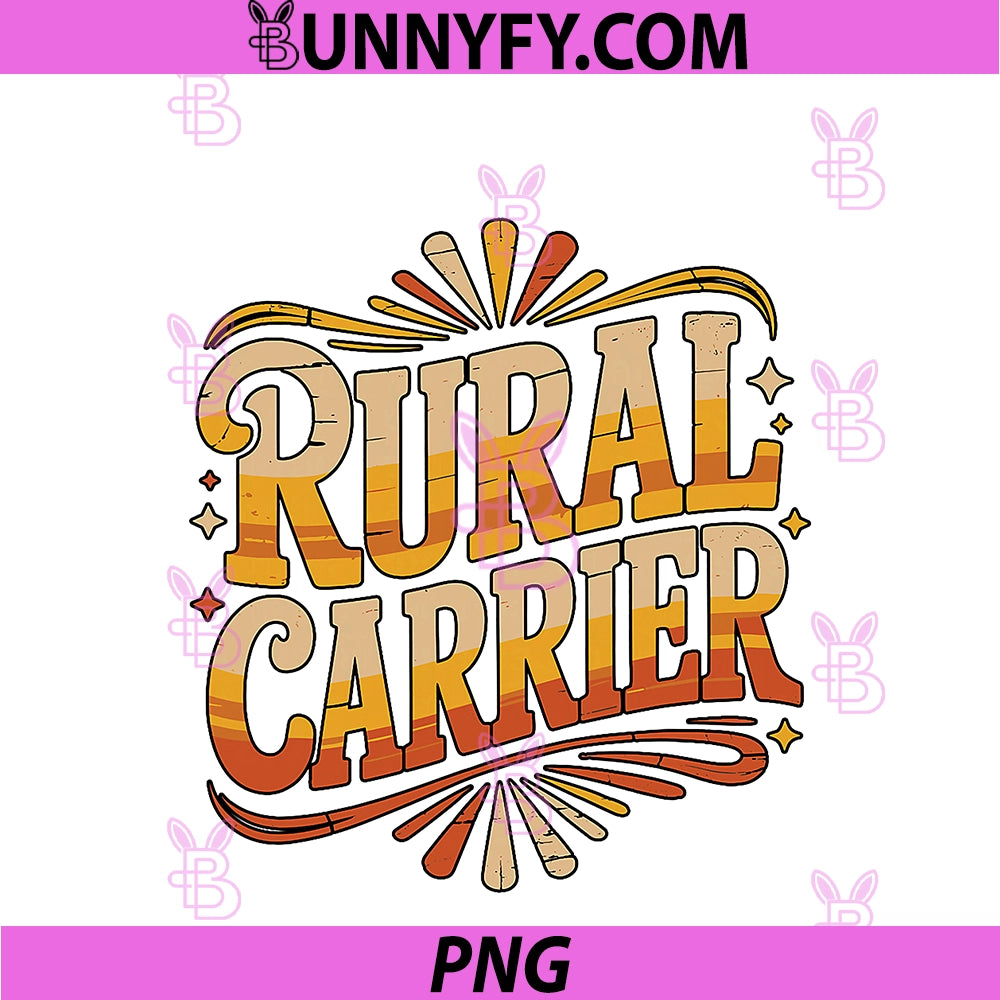Rural Carrier PNG, Envelope Icon Minimal Work Pride PNG