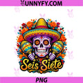 SEIS Siete Spanish PNG, Humor Classroom Teaching Laugh Español 67 PNG