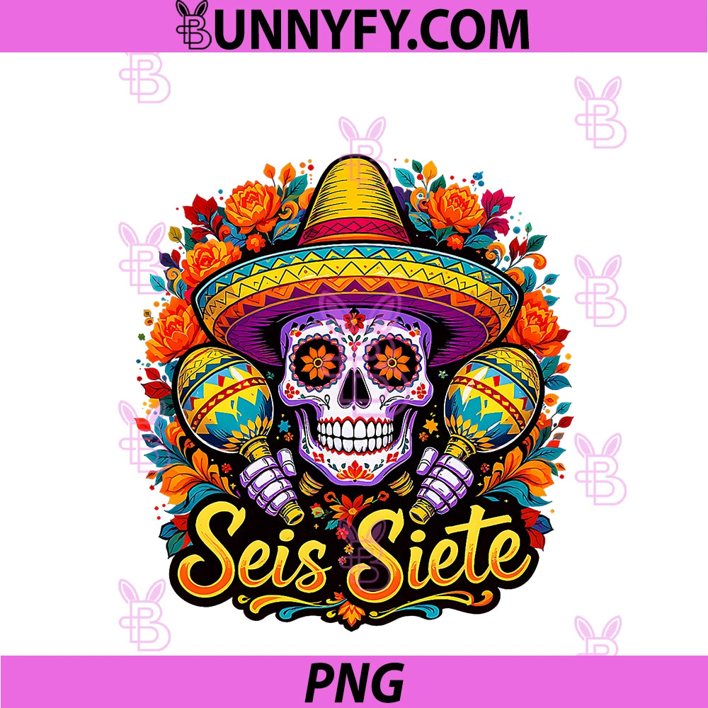 SEIS Siete Spanish PNG, Humor Classroom Teaching Laugh Español 67 PNG