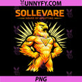 Sollevare House Of Uplifting Motivation PNG, Powerful Phoenix Art PNG