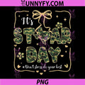 STAAR Day You Got This Camo PNG, Motivational Testing Teacher PNG