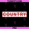 Sakamoto Days Country PNG, As Seen On Officially Licensed PNG