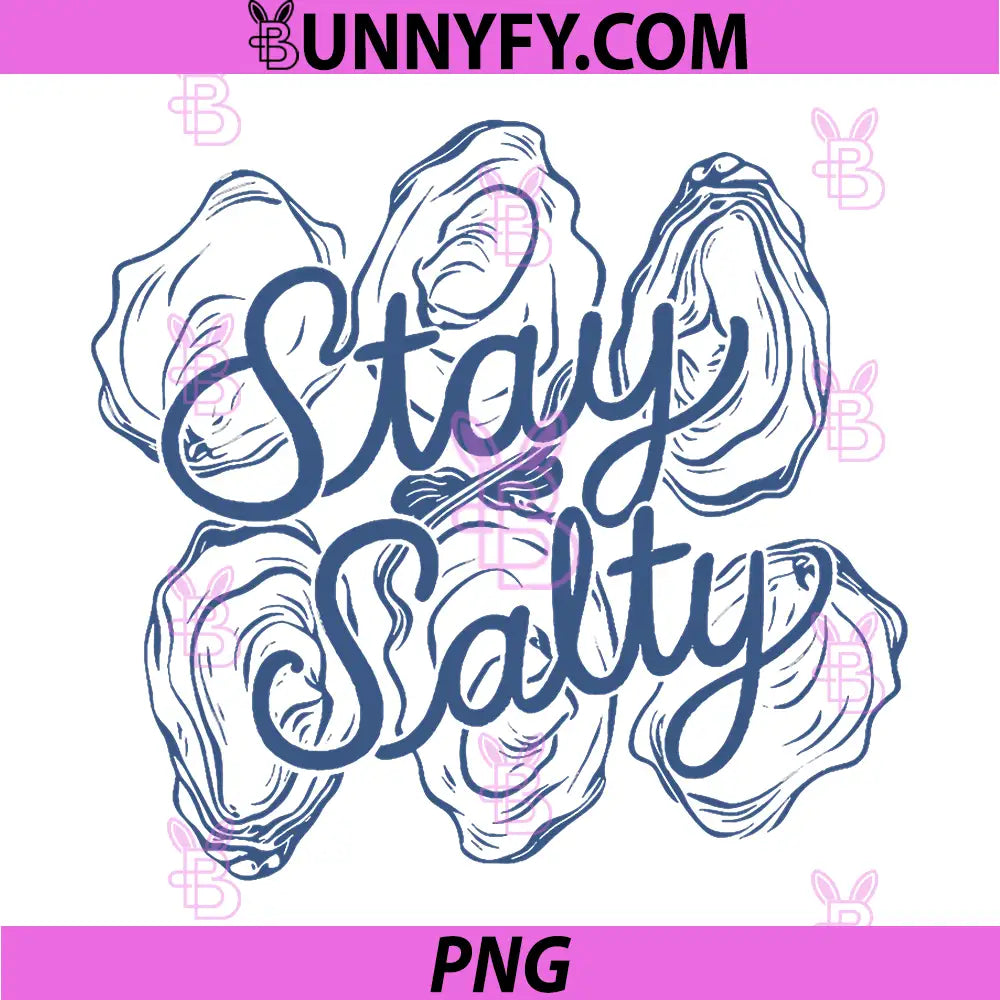 Salty Souls Stayed Salty PNG, Beach Sunny Vibe Sunset Paradise PNG