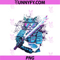 Samurai PNG,  Cat PNG