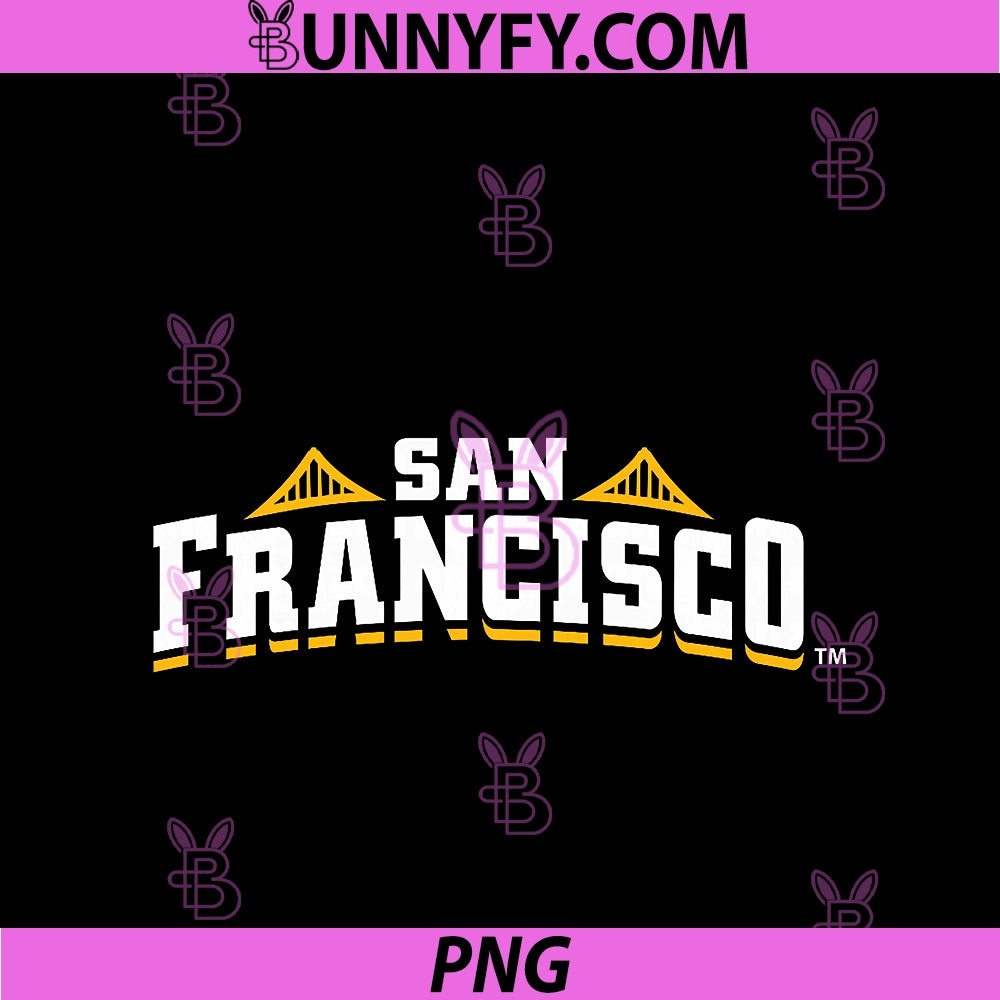 San Francisco PNG, Dons Icon Green Officially Licensed PNG
