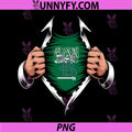 Saudi Arabia Flag Ripped PNG, Graphic Saudi Arabian Pride PNG