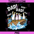 Seagull Dad Funny PNG, Dad Humor Ocean Life PNG