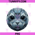 Seal Walrus PNG, Harbour Seal Love Cute Seals PNG