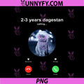 Send Him 2-3 Years Dagestan PNG, Funny MMA Wrestling Cat PNG