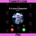 Send Him 2-3 Years Dagestan PNG, Funny MMA Wrestling Cat PNG