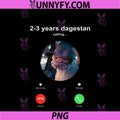 Send Him 2-3 Years Dagestan PNG, Tshirt Funny MMA Wrestling Cat PNG