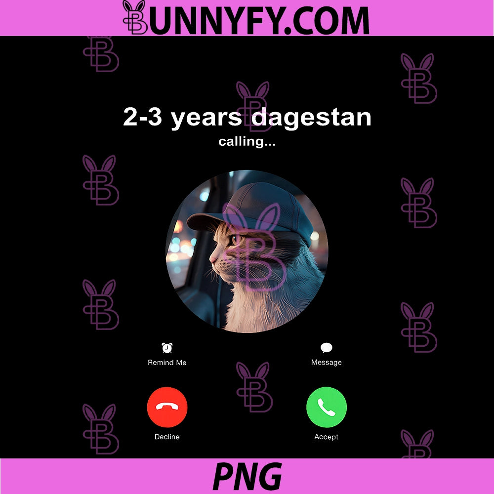 Send Him 2-3 Years Dagestan PNG, Tshirt Funny MMA Wrestling Cat PNG