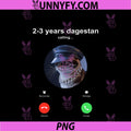 Send Him 2-3 Years Dagestan Tshirt Funny PNG, MMA Wrestling Cat PNG
