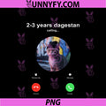 Send Him 2-3 Years Dagestan Tshirt PNG, Funny MMA Wrestling Cat PNG