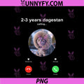 Send Him 2-3 Years PNG, Dagestan Tshirt Funny MMA Wrestling Cat PNG