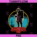 Shackleton Do, Leadership Energy PNG, Managers PNG