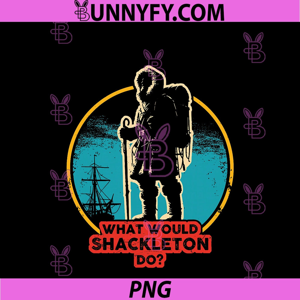 Shackleton Do, Leadership Energy PNG, Managers PNG