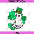 Shamrock Ireland Irish PNG, Happy St. Patrick's Day Men & Women PNG