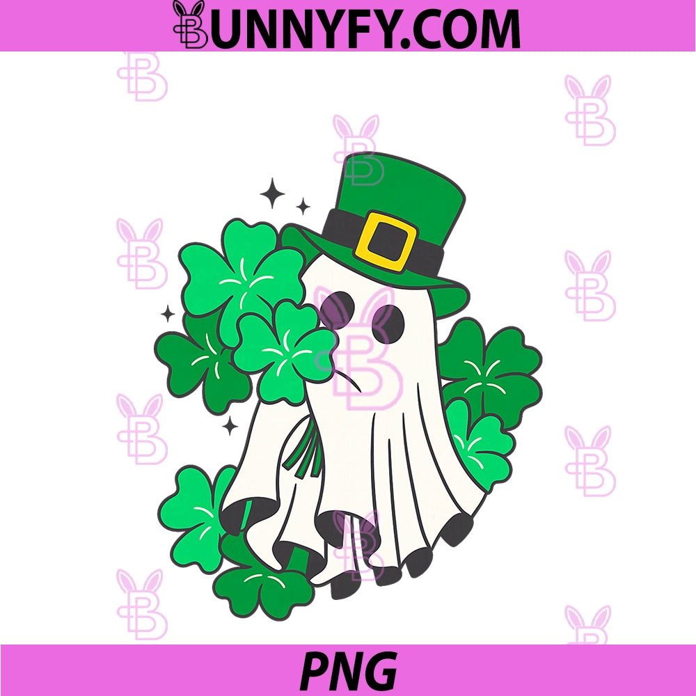 Shamrock Ireland Irish PNG, Happy St. Patrick's Day Men & Women PNG
