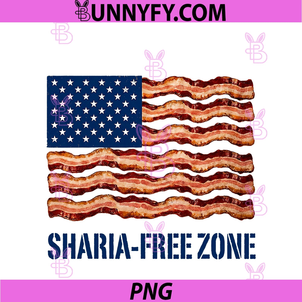 Sharia-Free Zone PNG, Quote PNG