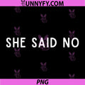 She Said No PNG, Let Me Ask My Wife Marriage PNG