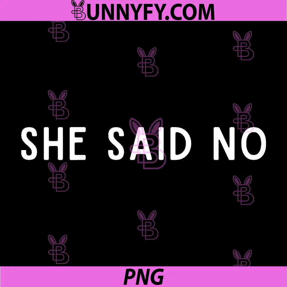 She Said No PNG, Let Me Ask My Wife Marriage PNG