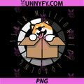 Shib Millionaire Loading PNG, Cryptocurrency Dog Coin Shiba Inu PNG