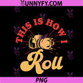 Shoot, Development, Repeat PNG, Retro Photography Style PNG