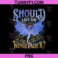 Should I Get The Wingleader PNG, Xaden Riorson Dragon Fantasy PNG