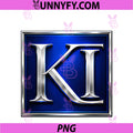 Signature PNG, Collection Logo PNG