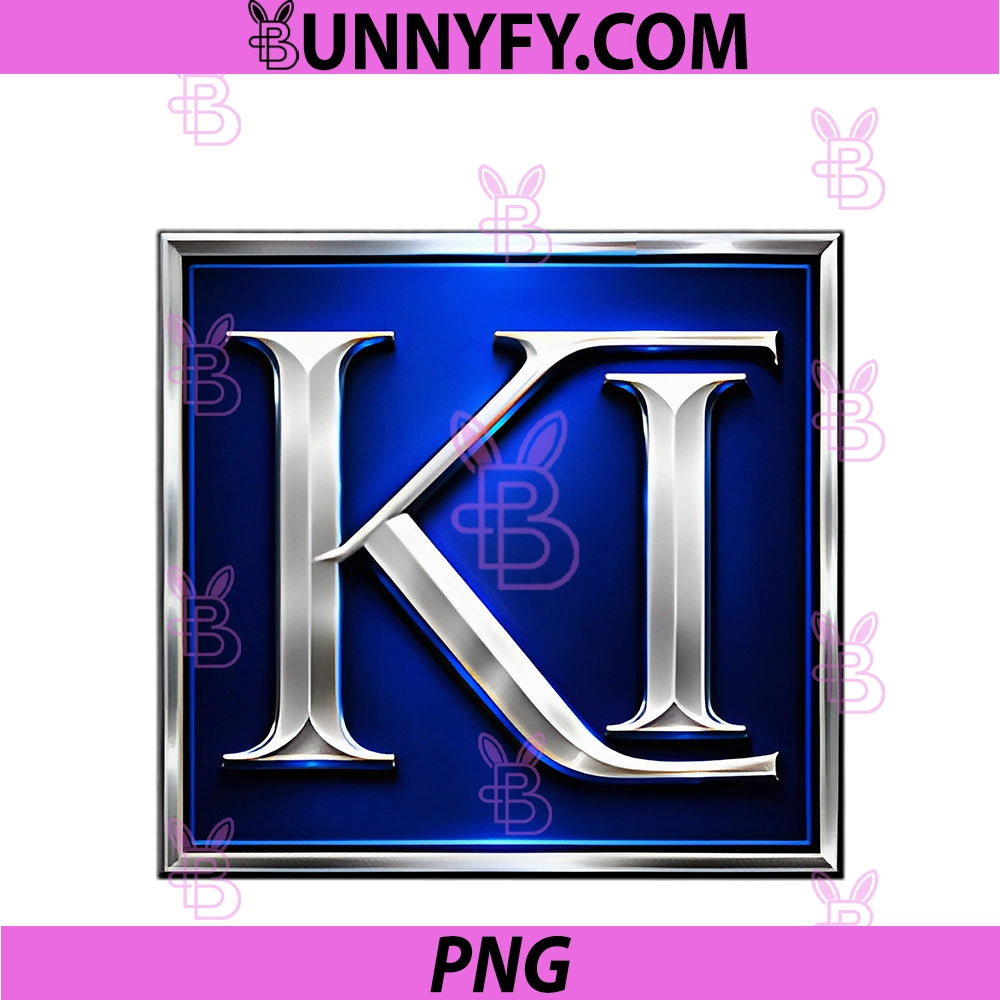 Signature PNG, Collection Logo PNG