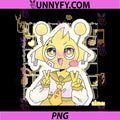 Simon Sprunky Fun Reanimated PNG, Funbot Oren Wenda PNG