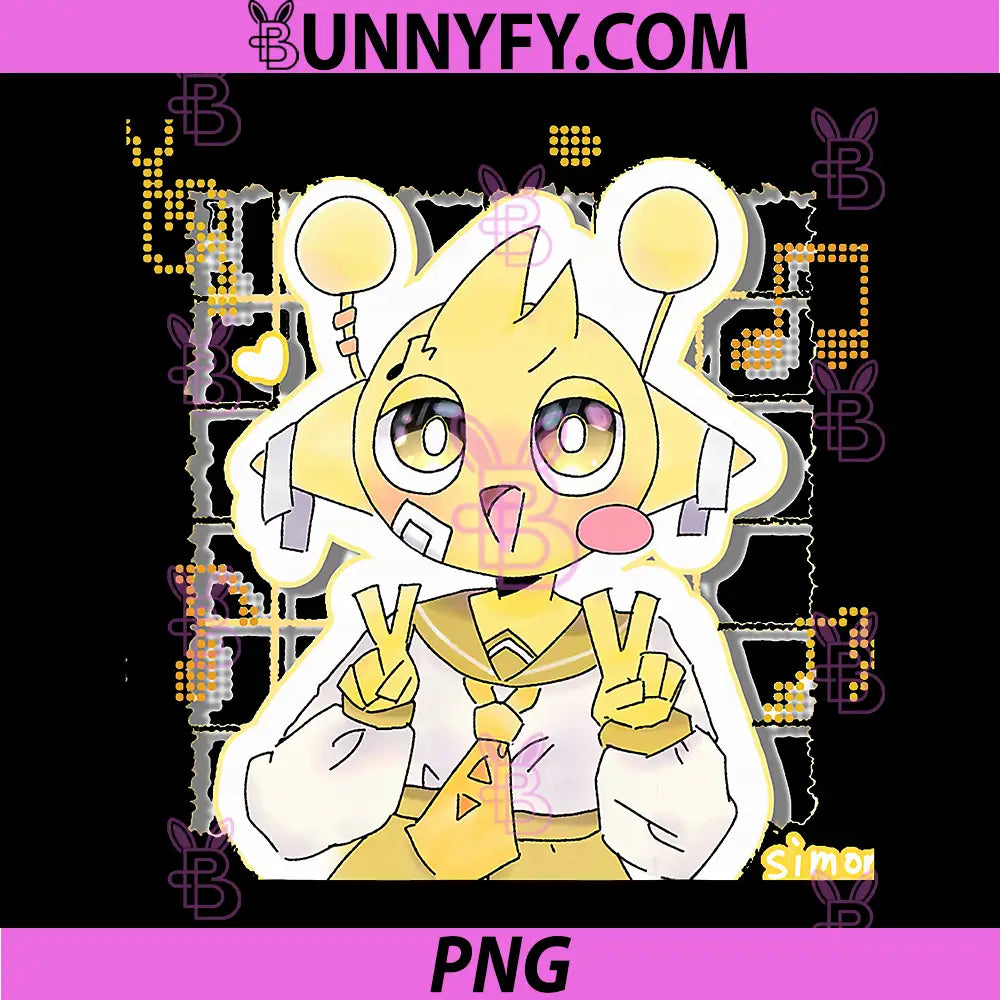 Simon Sprunky Fun Reanimated PNG, Funbot Oren Wenda PNG