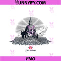 Six Siege Paris Invitational PNG, Officially Licensed PNG