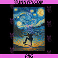 Skateboard Men PNG, Skater Skateboarding PNG