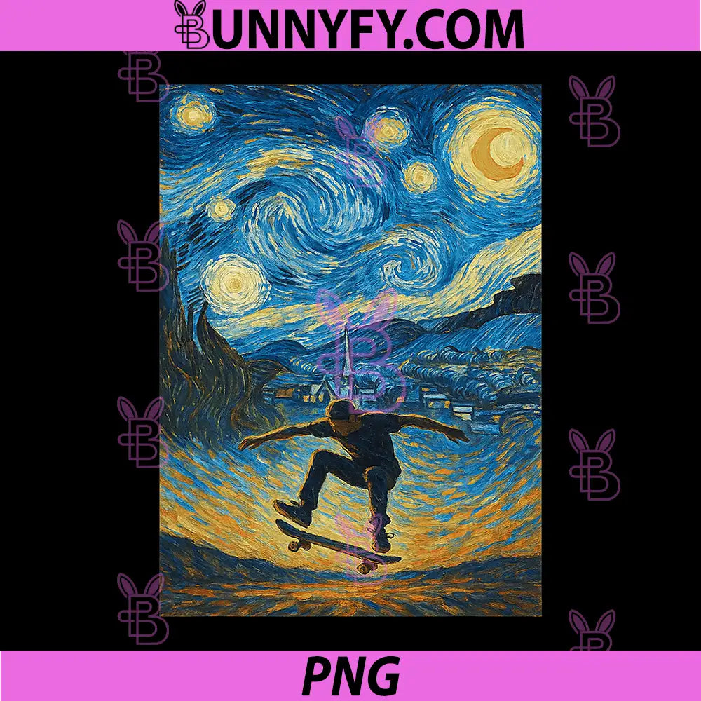 Skateboard Men PNG, Skater Skateboarding PNG