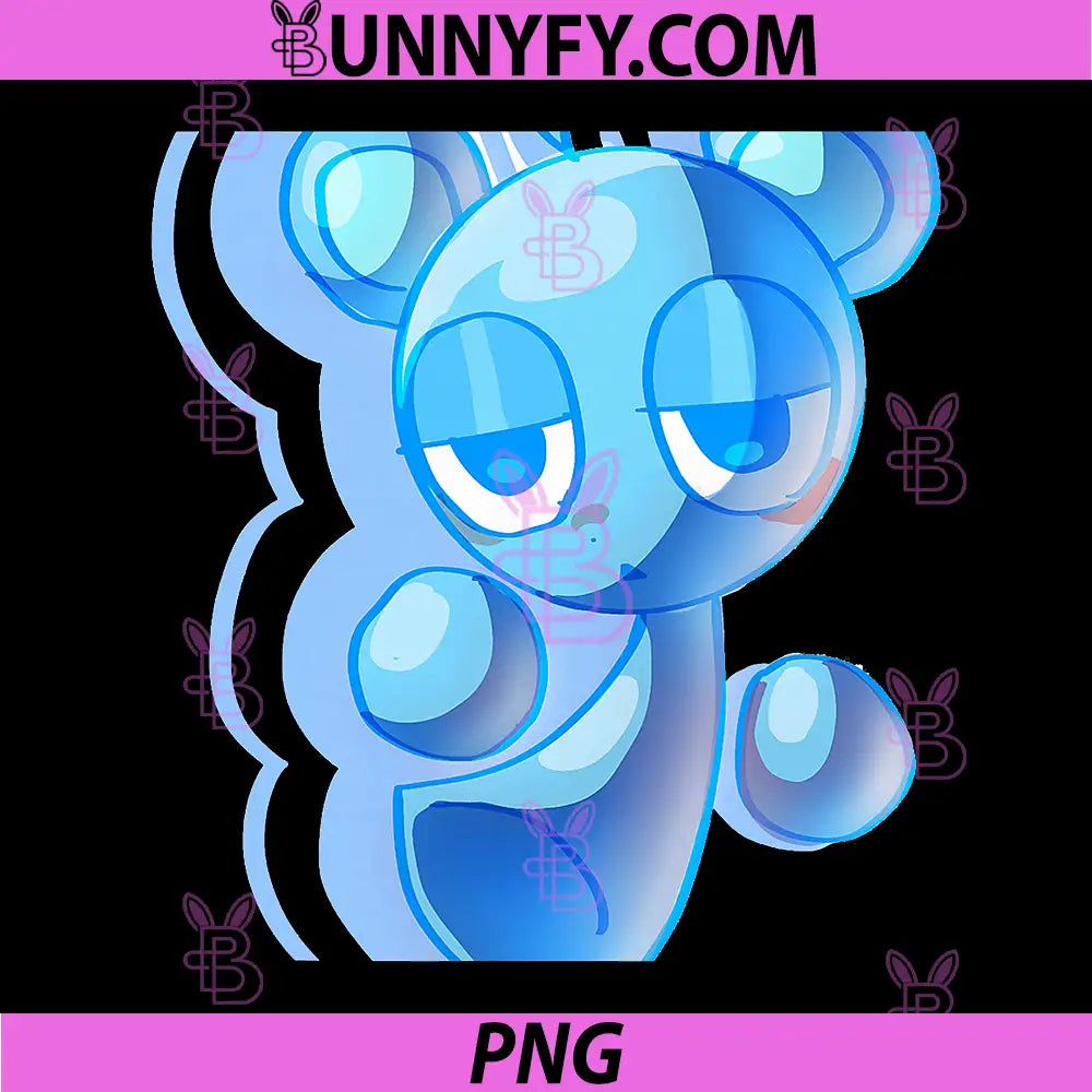 Sky Sprunky Animated PNG, Simon Funbot Oren PNG