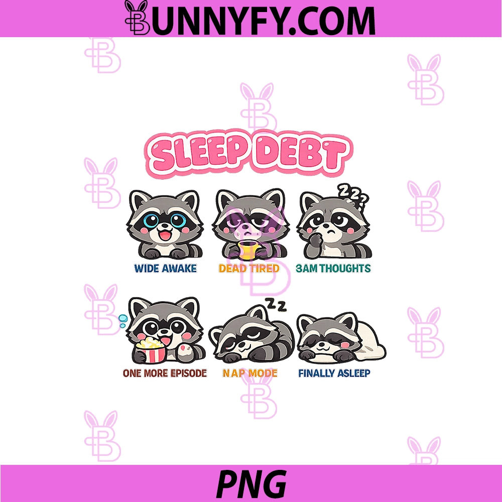 Sleep Debt Relatable Late Night PNG, Energy Grid PNG