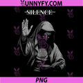 Sliver Mask King Baldwin IV PNG, Meme The Leper King Warrior PNG