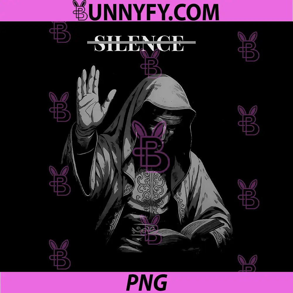 Sliver Mask King Baldwin IV PNG, Meme The Leper King Warrior PNG